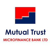 Mega Capital Trust