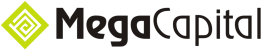 MegaCapital Logo