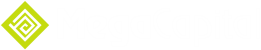 MCAMTL Logo