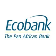 press-logo