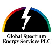 press-logo