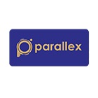 press-logo